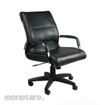 Subaru Office Chair Ferre M Series (Kursi Kantor / Kursi Kerja)