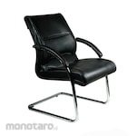 Subaru Office Chair Ferre U Series (Kursi Kantor / Kursi Kerja)