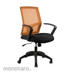 Subaru Office Chair Fuzion Series (Kursi Kantor / Kursi Kerja)