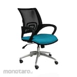 Subaru Office Chair Goro A Series (Kursi Kantor / Kursi Kerja)