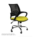 Subaru Office Chair Goro CR Series (Kursi Kantor / Kursi Kerja)