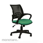 Subaru Office Chair Goro Series (Kursi Kantor / Kursi Kerja)