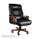 Subaru Office Chair Grande Series (Kursi Kantor / Kursi Kerja)