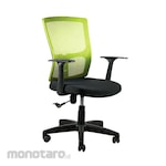 Subaru Office Chair Haku T Series (Kursi Kantor / Kursi Kerja)