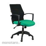 Subaru Office Chair Hauzz M Series (Kursi Kantor / Kursi Kerja)