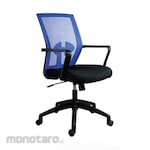 Subaru Office Chair Hideo M Series (Kursi Kantor / Kursi Kerja)