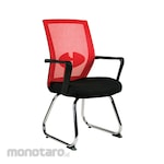 Subaru Office Chair Hideo U CR Series (Kursi Kantor / Kursi Kerja)
