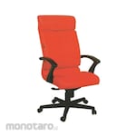 Subaru Office Chair Hugo L Series (Kursi Kantor / Kursi Kerja)