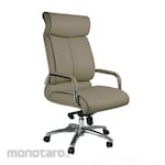 Subaru Office Chair Hugo LCA Series (Kursi Kantor / Kursi Kerja)