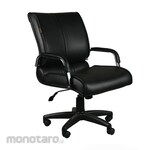 Subaru Office Chair Hugo M Series (Kursi Kantor / Kursi Kerja)