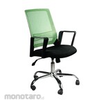 Subaru Office Chair Ichiro CR Series (Kursi Kantor / Kursi Kerja)