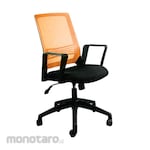 Subaru Office Chair Ichiro Series (Kursi Kantor / Kursi Kerja)