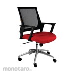 Subaru Office Chair Izumi A Series (Kursi Kantor / Kursi Kerja)