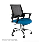 Subaru Office Chair Izumi CR Series (Kursi Kantor / Kursi Kerja)
