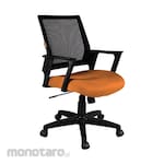 Subaru Office Chair Izumi Series (Kursi Kantor / Kursi Kerja)