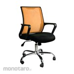 Subaru Office Chair Kato CR Series (Kursi Kantor / Kursi Kerja)