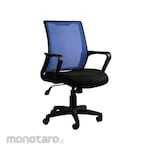 Subaru Office Chair Kato Series (Kursi Kantor / Kursi Kerja)