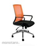 Subaru Office Chair Kayo A Series (Kursi Kantor / Kursi Kerja)