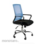 Subaru Office Chair Kayo CR Series (Kursi Kantor / Kursi Kerja)