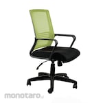 Subaru Office Chair Kayo Series (Kursi Kantor / Kursi Kerja)