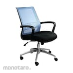 Subaru Office Chair Koji A Series (Kursi Kantor / Kursi Kerja)