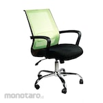 Subaru Office Chair Koji CR Series (Kursi Kantor / Kursi Kerja)