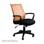 Subaru Office Chair Koji Series (Kursi Kantor / Kursi Kerja)