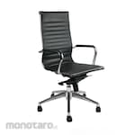 Subaru Office Chair Link LCA Series (Kursi Kantor / Kursi Kerja)