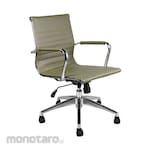 Subaru Office Chair Link M A Series (Kursi Kantor / Kursi Kerja)