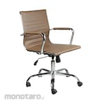 Subaru Office Chair Link M CR Series (Kursi Kantor / Kursi Kerja)