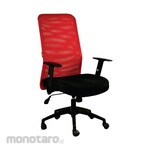 Subaru Office Chair MS 10 Series (Kursi Kantor / Kursi Kerja)