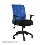 Subaru Office Chair MS 20 Series (Kursi Kantor / Kursi Kerja)