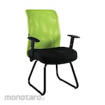 Subaru Office Chair MS 20 U Series (Kursi Kantor / Kursi Kerja)