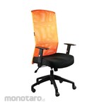 Subaru Office Chair MS 30 Series (Kursi Kantor / Kursi Kerja)