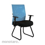 Subaru Office Chair MS 40 U Series (Kursi Kantor / Kursi Kerja)