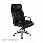 Subaru Office Chair Milos LCA Series (Kursi Kantor / Kursi Kerja)