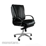 Subaru Office Chair Milos MCA Series (Kursi Kantor / Kursi Kerja)
