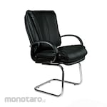 Subaru Office Chair Milos U CR Series (Kursi Kantor / Kursi Kerja)
