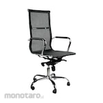 Subaru Office Chair Nest LC CR Series (Kursi Kantor / Kursi Kerja)