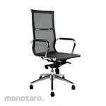 Subaru Office Chair Nest LCA Series (Kursi Kantor / Kursi Kerja)