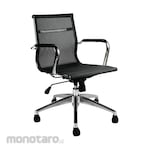 Subaru Office Chair Nest MA Series (Kursi Kantor / Kursi Kerja)