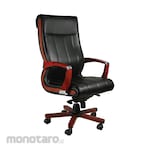 Subaru Office Chair Perfecto LC Series (Kursi Kantor / Kursi Kerja)
