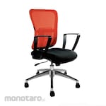 Subaru Office Chair Sachi DA Series (Kursi Kantor / Kursi Kerja)