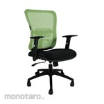 Subaru Office Chair Sachi T Series (Kursi Kantor / Kursi Kerja)