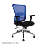 Subaru Office Chair Sachi TA Series (Kursi Kantor / Kursi Kerja)