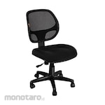 Subaru Office Chair Secretary Daichi Series (Kursi Kantor / Kursi Kerja)