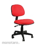 Subaru Office Chair Secretary SB 301 Series (Kursi Kantor / Kursi Kerja)
