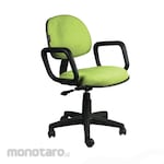 Subaru Office Chair Secretary SB 304 Series (Kursi Kantor / Kursi Kerja)