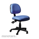 Subaru Office Chair Secretary SB 306 Series (Kursi Kantor / Kursi Kerja)