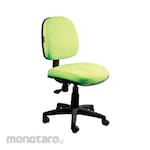 Subaru Office Chair Secretary SB 401 Series (Kursi Kantor / Kursi Kerja)